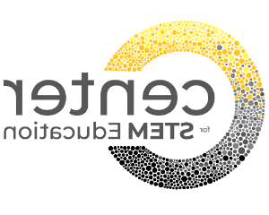stem logo